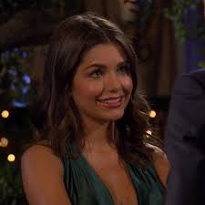 Does Hannah Ann Win 'The Bachelor'? The First Impression Rose Could Be A  Sign