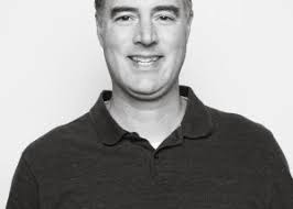 Team Members Archive