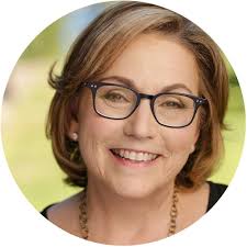 ANA Business Marketing NYC — /2020 Annual Conference