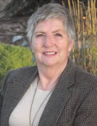 Obituary information for Linda Joyce Mattson-Vaught