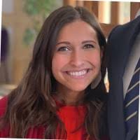 10+ "Melissa Corry" profiles