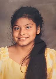 Anabel Estrada Obituary July 30, 2022