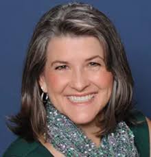 Be Healed Song by Tiffany