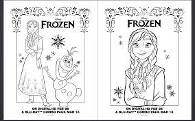 Cute animal themes, birthday hats, balloons, cards, and cakes. Free Printable Frozen Birthday Cards Novocom Top