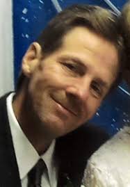 Obituary for Ronald Donnelly