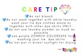 How to wash darks and lights together 6 s with pictures. Dyemond Ph Facebook