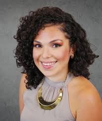 Autism Spectrum Stafford