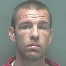 Lee County judge upholds life sentence for teen in 1995 murder