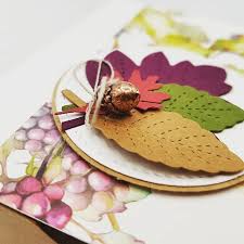 Claudia Krey Kreyatives Instagram Fotos Und Videos In 2020 Papier Design