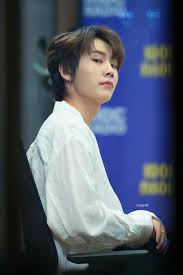 Đây quả là một tin cực sốc cho những fan của ilhoon và btob. 190326 Idol Radio Ilhoon Btob Btob Ilhoon Btob Sungjae
