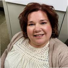 Our very own Ivy Glover was recognized as an Outstanding Diversity Champion  for 2022.