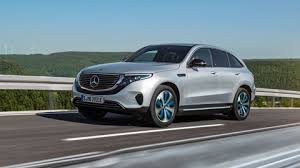Research, compare, and save listings, or contact sellers directly from 2,045 gla 250 models in santa clarita, ca. Future Electric Cars Evs Launching In 2021 And Beyond Car Magazine