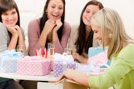 That's why we're dedicated to making your life easier with the latest and greatest parenting advice and products. What Do I Want For My Birthday Holidappy