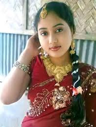 Dedication to nasi kandaq hunters members