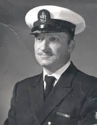 David Dunn Obituary (2009)