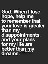  Pin On Inspirational