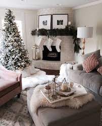 If you're looking for winter decor ideas for after christmas, these 10 ideas will help add warmth and coziness to your home. Pin On Wohnung