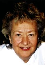 Carmen Burrows's Instagram, Twitter & Facebook