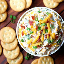 Million Dollar Dip Best Dip Ever An Easy Appetizer Recipe That Everyone Will Love Dip Recipes Easy Appetizer Recipes Delicious Appetizer Recipes