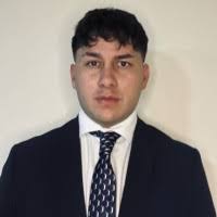 70+ "Ramiro Arellano" profiles