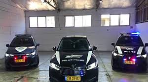 באיזה תדרים משדרת גלי ישראל? Ej5ktocq8zcv9m