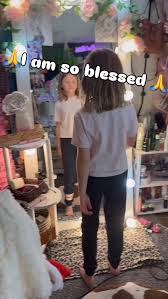 #blessed🙏 #Emberley #daughter #family 🖤 | Amber Tribble | Facebook