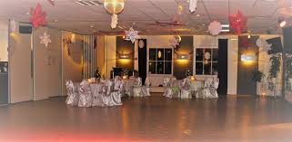 Gefällt 1.414 mal · 2 personen sprechen darüber · 1.054 waren hier. Adtv Bremen Tanzschule Bremen