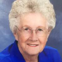 Search Dorothy Gaston Obituaries and Funeral Services