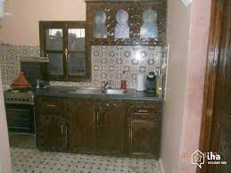 We did not find results for: Ferienhaus Mieten Landhaus In Lalla Takerkouste Iha 13334