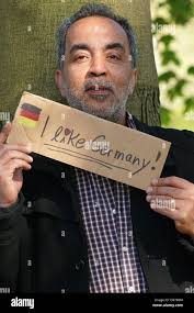 North syria war hi-res stock photography and images