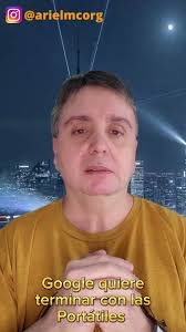 @arielmcorg's video Tweet