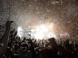 Pukkelpop attracts hundreds of thousands of visitors annually. Pukkelpop Festival 2021 A 4 Day Massive Event Tripivent