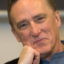 Publications Archive