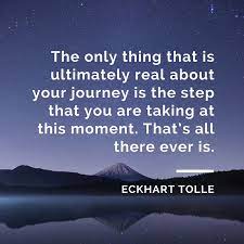 Pin On Quotes