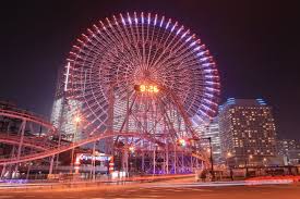 Oct 30, 2019 · デートにおすすめの夜景がロマンティックな観覧車から、小さなお子さまが楽しめる観覧車、ユニークな観覧車、シースルーやペットと一緒に乗れる観覧車も！東京・横浜・大阪・神戸の都市部はもちろん、各地の観覧車を周辺観光情報と共にご紹介！ äºŒäººã®è·é›¢ãŒæ€¥æŽ¥è¿' å¤œæ™¯ãŒç¾Žã—ã„æ—¥æœ¬å…¨å›½ã®è¦³è¦§è»Š7é¸ Retrip ãƒªãƒˆãƒªãƒƒãƒ—