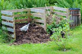 How to start garden compost. Compost Piles For Beginners A Fool Proof Guide