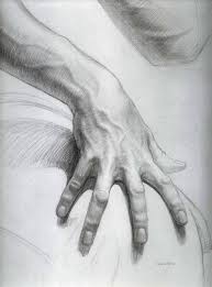 Galleries Julian Ashton Art School Sydney Human Anatomy Drawing Drawings How To Draw Hands