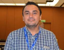 Para mantener y hacer crecer al IMP debemos trabajar en equipo