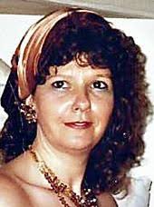 Peggy Hickey Obituary (2014)