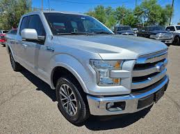 Image result for Silver 2015 Ford Truck