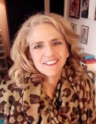 Karla M. Maldonado Obituary