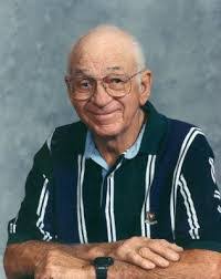 Bubba Sims's Instagram, Twitter & Facebook