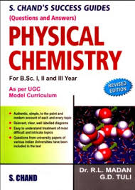 Image result for chemistry book png