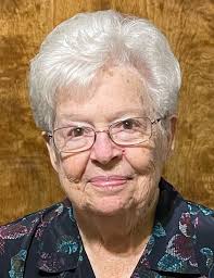 Obituary information for Loretta Lantz Short