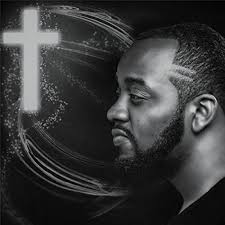 Amazon.com: God's Way : Ivan Jerome Hunter: Digital Music