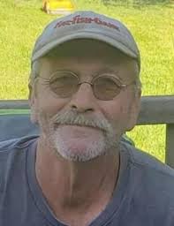 Obituary information for Steve Chaney
