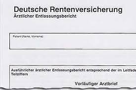 Antworten auf die wichtigsten fragen zur gesetzlichen wie funktioniert die gesetzliche rente? Brief An Rentenversicherung Vorlage Rentenbescheid Richtig Lesen Versicherungskammer Bayern Woran Das Liegt Und Wie Die Rente Fliessen Soll Sonja Images