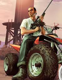Juega a los juegos de gran theft auto tenemos los mejores juegos gratis para jugar. Pin De å­½çº¢å°˜ En Gta 5 Fondos De Pantalla De Juegos Juegos De Gta Fotos De Gta V