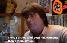 Myuu (@myuu.bsky.social) — Bluesky