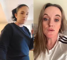 Gemma Marsh (@gemma.marsh75)